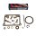 Vergaser Repartur -/ Dichtsatz Carb Rep / Gasket Yamaha RD350 YPVS 31K Bj. 83-84