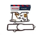 Vergaser Repartur -/ Dichtsatz Carb Rep / Gasket Kawasaki...