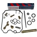 Vergaser Repartur -/ Dichtsatz Carb Rep / Gasket BMW...