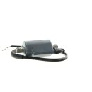 OE Repro Zündspule Ignition Coil 6 Volt Honda Z50 Z 50 A Z 50 M 30400-045-035P