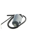 OE Repro Zündspule Ignition Coil 6 Volt Honda Z50 Z 50 A Z 50 M 30400-045-035P