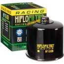 Ölfilter Hiflo OELFILTER HIFLO RACING HF 153 RC...