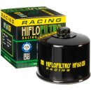 Ölfilter Hiflo OELFILTER HIFLO RACING HF 160 RC...
