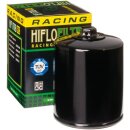 Ölfilter Hiflo OELFILTER HIFLO RACING HF 170 BRC...