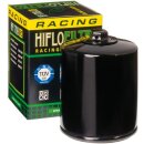 Ölfilter Hiflo OELFILTER HIFLO RACING HF170CRC...