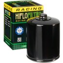 Ölfilter Hiflo OELFILTER HIFLO RACING HF 171 CRC...