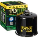 Ölfilter Hiflo OELFILTER HIFLO RACING HF 204 RC HF204RC