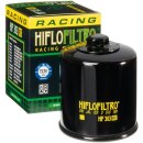 Ölfilter Hiflo OELFILTER HIFLO RACING HF303RC HF 303 RC