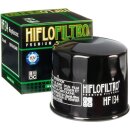 Ölfilter Hiflo OELFILTER HF 134 Suzuki GSX-R 750 VS 750