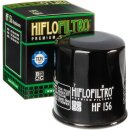 Ölfilter Hiflo OELFILTER HF 156 KTM LC4 bis 640