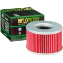 Ölfilter Hiflo OELFILTER HF 111 Honda CX 500 650  GL...