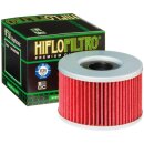 Ölfilter Hiflo OELFILTER HF 561 Kymco Venox 250