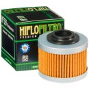 Ölfilter Hiflo OELFILTER HF 559...