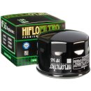 Ölfilter Hiflo OELFILTER HF 565   APRILIA