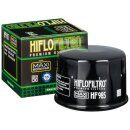 Ölfilter Hiflo OELFILTER HF 985 YAMAHA XP 500 530 /...