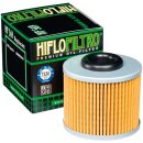 Ölfilter Hiflo OELFILTER HF 569