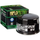 Ölfilter Hiflo OELFILTER HF 147 Yamaha XP 500 T-MAX