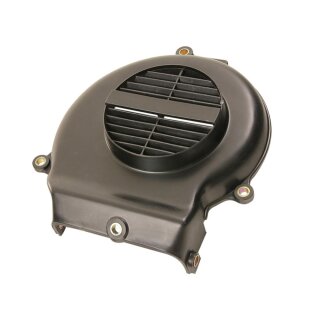 Suzuki CL 50 1983 Abdeckunh lufter Gebläse Cowling Fan