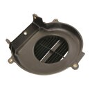 Suzuki CL 50 1983 Abdeckunh lufter Gebläse Cowling Fan