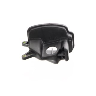 Yamaha CA 50 Riva 1995-96 Aluftilter Kasten Airbox CASE, AIR CLEANER 1