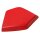 Yamaha MS 50 popgal Verkleidung Abdeckung Deckel COVER, SIDE 4(CHAPPY RED)