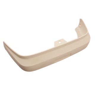 Yamaha CT S 50 Verkleidung Weiß COVER 1 2KX-F4845-10-LJ