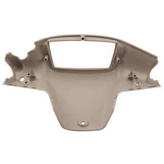 Yamaha CY 50 Jog Abdeckung Verkleidung Lenker Tacho COVER, HANDLEBAR UPPER 2