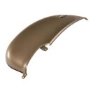 Yamaha YJ 50 Vino Seitenverkleidung links Heck COVER, SIDE 2 5AU-21721-00-KE