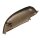 Yamaha YJ 50 Vino Seitenverkleidung links Heck COVER, SIDE 2 5AU-21721-00-KE