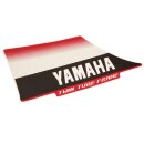 Yamaha V125 ZR Aufkleber Decal Dekor GRAPHIC 3