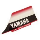 Yamaha V125 ZR Aufkleber Decal Dekor GRAPHIC 4