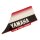 Yamaha V125 ZR Aufkleber Decal Dekor GRAPHIC 4