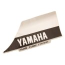 Yamaha V125 ZR Aufkleber Decal Dekor GRAPHIC 4