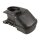 Yamaha SA 50 Passola Luftfiltergehäuse AIR FILTER CASE ASSY