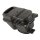 Yamaha SA 50 Passola Luftfiltergehäuse AIR FILTER CASE ASSY
