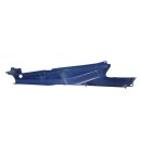 Yamaha V T 105 115 135 ? Verkleidung Seitenteil COVER,...