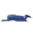 Yamaha V T 105 115 135 ? Verkleidung Seitenteil COVER, SIDE 3 3AY-F1731-00-NJ ?????