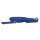 Yamaha V T 105 115 135 ? Verkleidung Seitenteil COVER, SIDE 3 3AY-F1731-00-NJ ?????