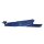 Yamaha V T 105 115 135 ? Verkleidung Seitenteil COVER, SIDE 3 3AY-F1731-00-NJ ?????