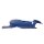 Yamaha V T 105 115 135 ? Verkleidung Seitenteil COVER, SIDE 3 3AY-F1731-00-NJ ?????