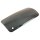 Yamaha Abdeckung Klappe Fach LID, SIDE COVER  5AU-21716-00-P1