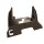 Yamaha V 125 ZR Abdeckung Verkleidung Schutzblech hinten COVER  FENDER, INNER