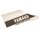 Yamaha YZ125Z Aufkleber Dekor Decal Emblem GRAPHIC 3 5BU-F8393-20