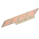 Yamaha Vega Aufkleber Dekor Decal Logo EMBLEM 5ER-F8368-00