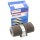 Suzuki GT 250 500 A B T 500 Titan Original Luftilter Air Filter Cleaner