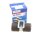 Suzuki GT 250 500 A B T 500 Titan Original Luftilter Air Filter Cleaner