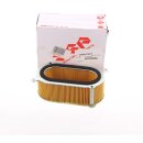 Suzuki GT 750 J K 1972 1973 Wasserbüffel Luftfilter Original Airfilter Air Cleaner