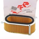 Suzuki GT 750 J K 1972 1973 Wasserbüffel Luftfilter Original Airfilter Air Cleaner