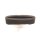 Suzuki GT 550 J K 1972-73 Original Luftilter Air Cleaner Filter Genuine