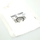 Honda Clip Kolbenbolzen CB 250 350 500 550 650750 Four...